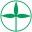 Law Fertilisers Limited