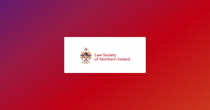 Law Society Of Northern Ireland