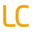 Lawchoice Recruitment Limited