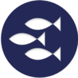 Aquatica (UK) Limited