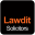 Lawdit Solicitors Limited