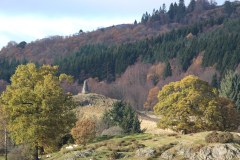 Lawers Estates Co. Limited