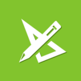 Lawlor logo