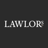 Lawlors