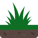 Lawn Master