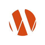 Lawn Tennis & Croquet Club logo