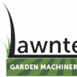 Lawntech logo