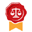 Lawpack Publishing Limited