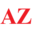 Azpack Limited