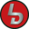 Lawrence David Limited