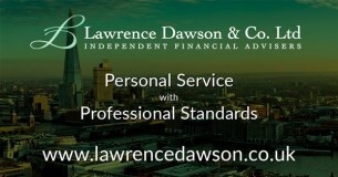 Lawrence Dawson & Co. Limited