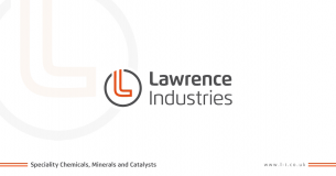 Lawrence Industries