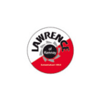 Lawrence Of Kemnay Limited logo
