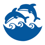 Blue Lagoon Aquatics logo