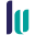 Lawrence Vacher Partnership