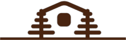 Lawrenny Farms logo