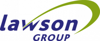 Lawson Demolition & Crushing Limited logo
