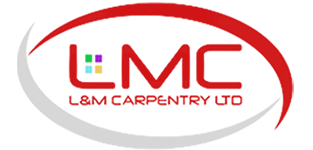 Lawson Marshall Cole Limited