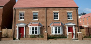 Lawson Queay Chartered Surveyors