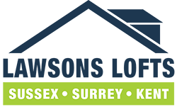 Lawsons (Loft Conversions) Limited