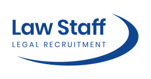 Lawstaff Legal Recruitment