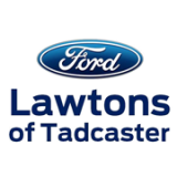 Lawtons Of Tadcaster logo