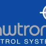 Lawtronic Limited
