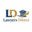Lawyers Direct (UK) Limited