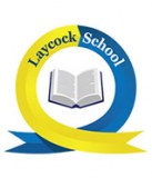 Laycock Primary School logo