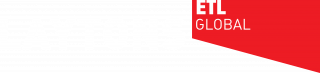 Laytons