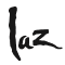 Lazaat Restaurant Bar Hotel