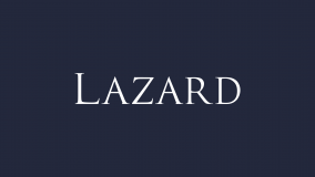 Lazard Assett Management