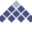 Lazarus Properties Limited