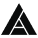 Lbl Financial Services Limited
