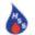 Lc Services Limited