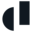 Lctg logo