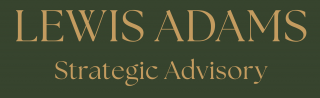 Le S Adams