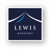 Le S Marquees (Westbourne) Limited logo