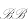 Le Boudin Blanc