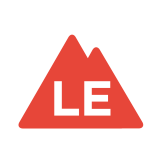 Le Cape Limited logo