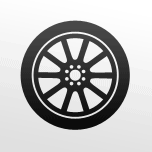 Le Car Centre Limited logo