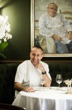 Le Gavroche
