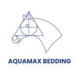 Aquamax