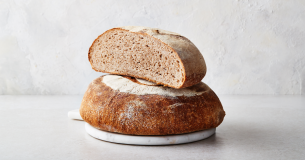 Le Pain Quotidien logo
