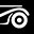Le Riche Automobile Restorers