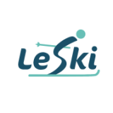 Le Ski Limited