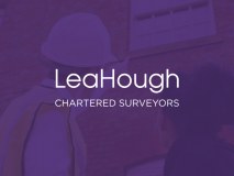 Lea Hough
