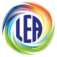 Lea Manufacturing Co.