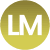 Lea Motors