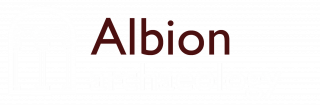 Albion Archaeology